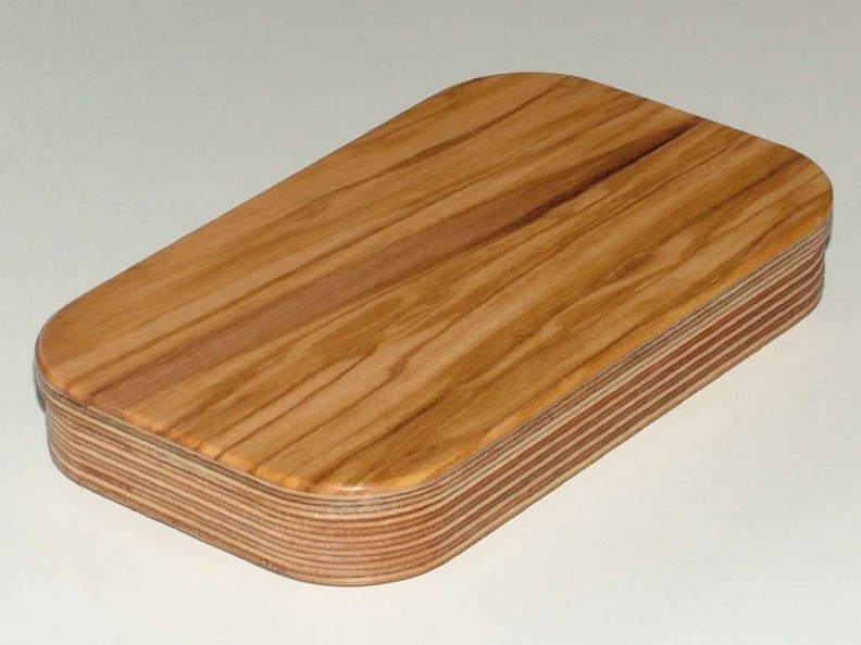 Technics SP10 TAB- 15.jpg